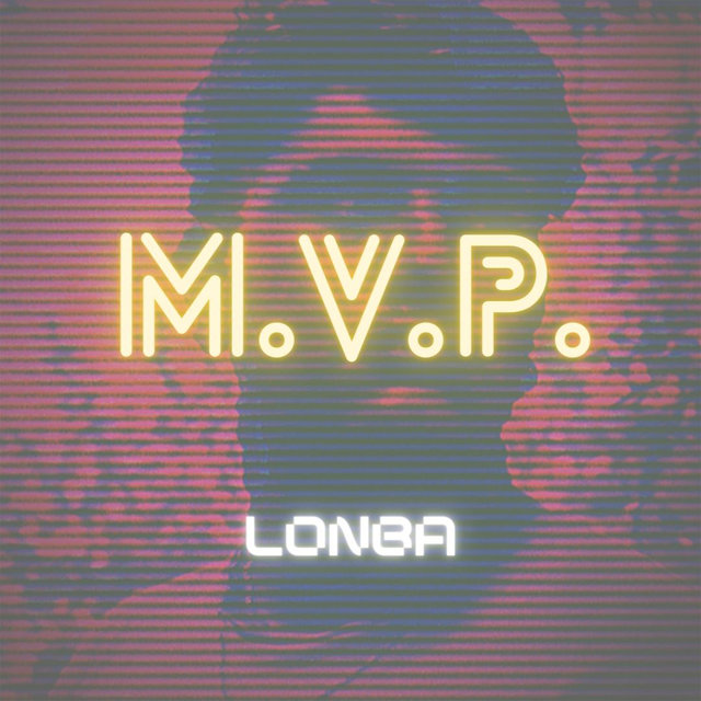 M.V.P.