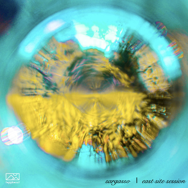 East Site Session