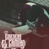 El Camino