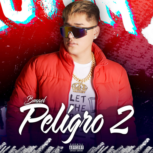Peligro 2