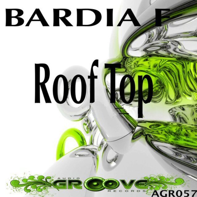 Rooftop
