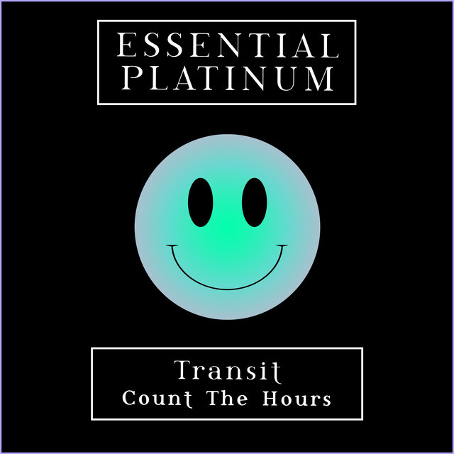 Count the Hours (Dougal and Gammer Remix)