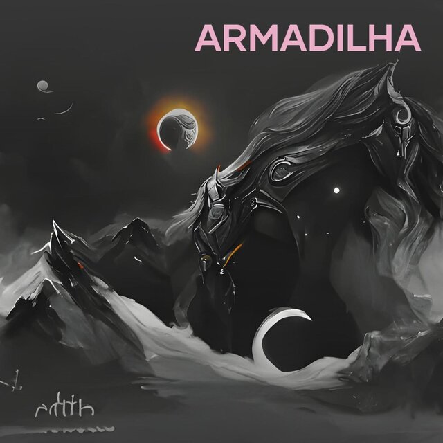 Armadilha