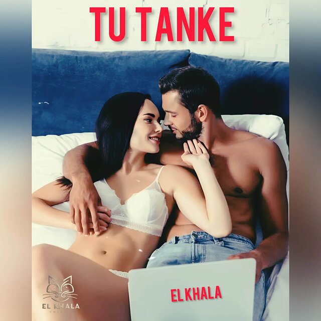 TU TANKE