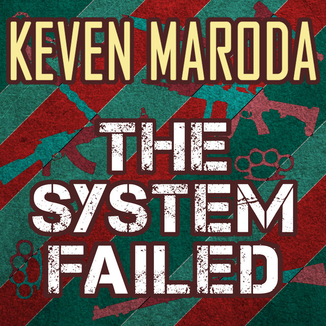 The System Failed