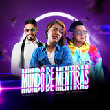 Mundo de Mentiras