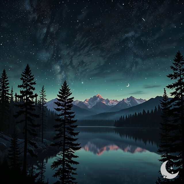 Peaceful Nights