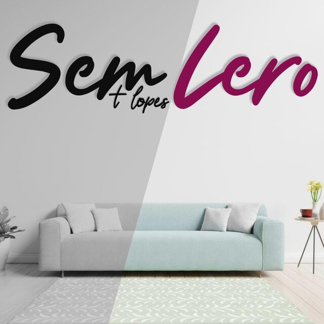 Sem Lero