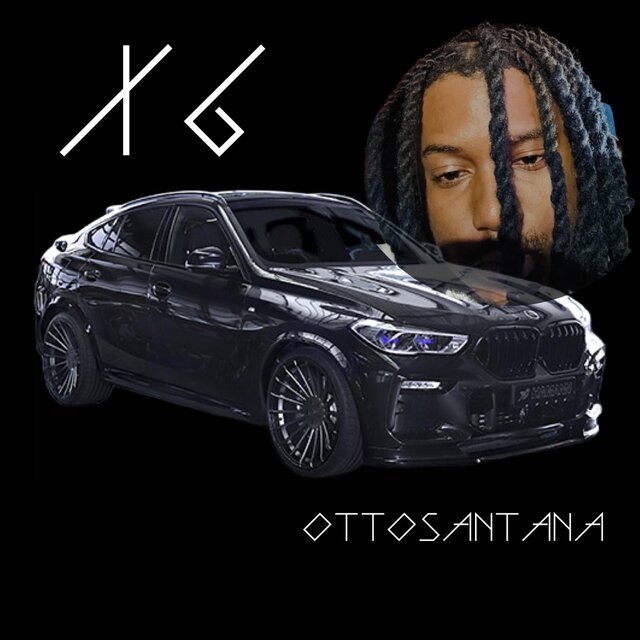 X6