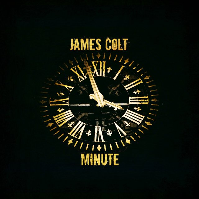 Minute