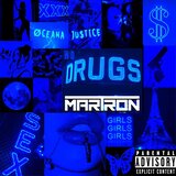 No Drugs (Martron Remix)