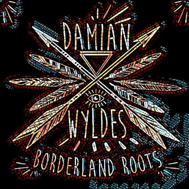 Borderland Roots