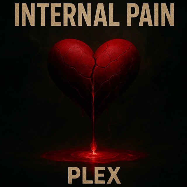 Internal Pain