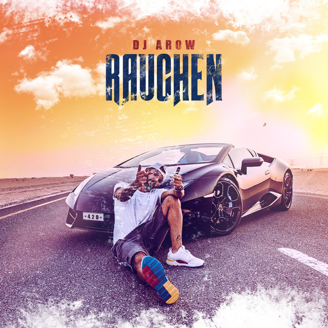 Rauchen