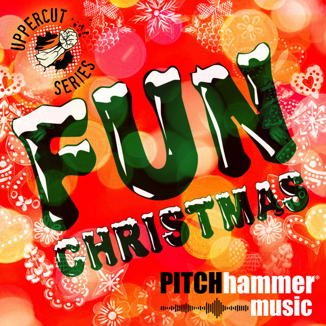 Fun Christmas