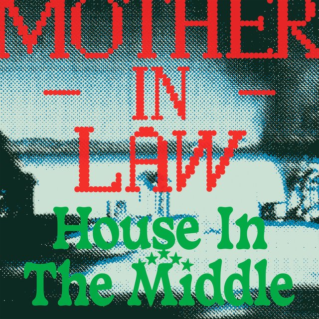 House In The Middle