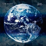 Earth II
