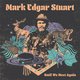 Cover art for album Until We Meet Again by Mark Edgar Stuart
