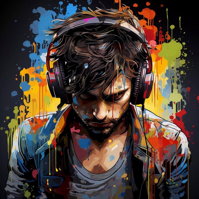 Freestyle Beats