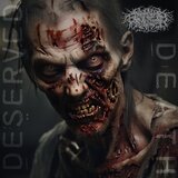Homicidal Desire (feat. Pavyon Geceleri)