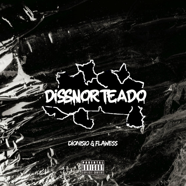 Dissnorteado