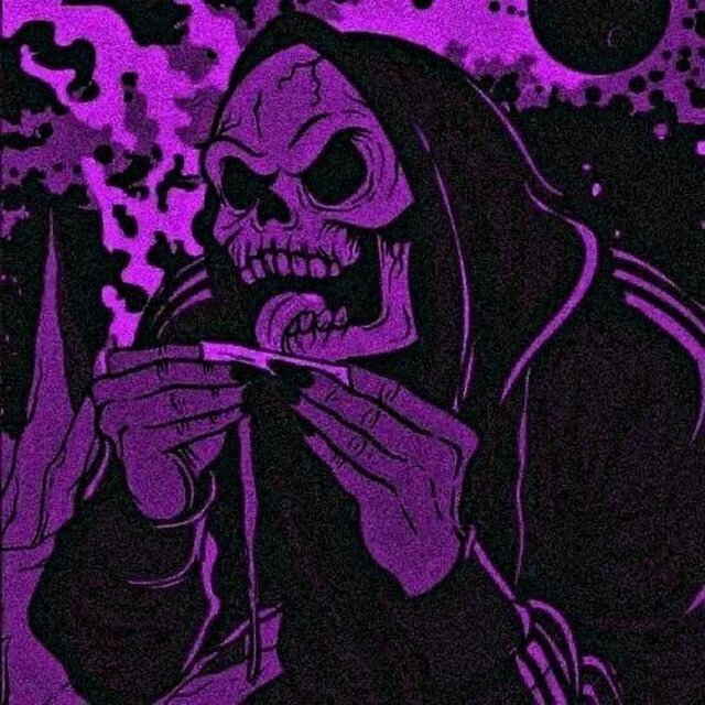 TOO MANY TIMES // DEAD INSIDE