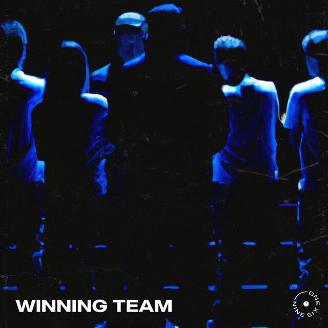 Winning Team