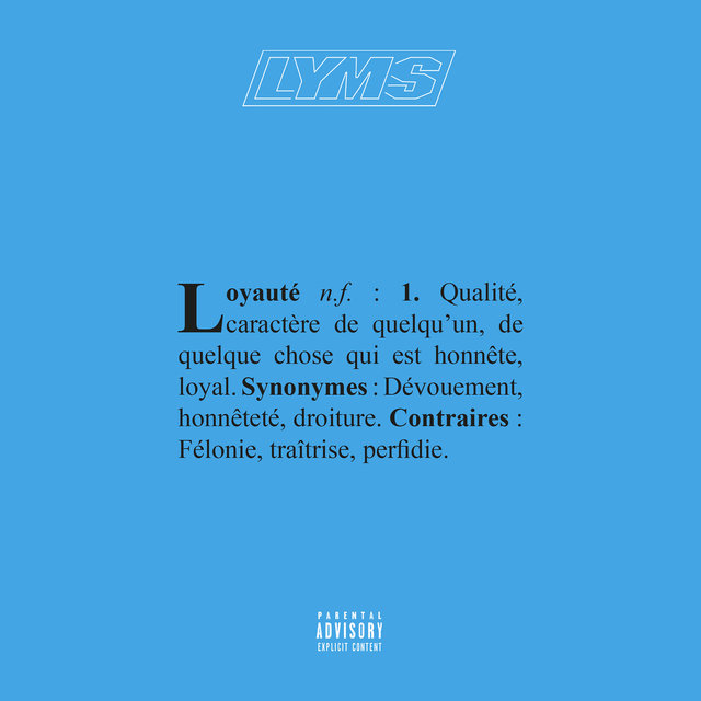 Loyauté