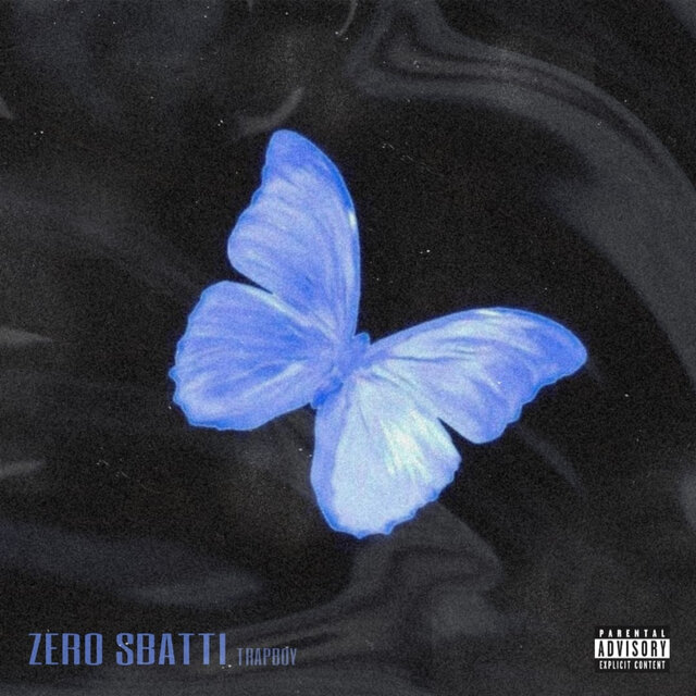 Zero sbatti