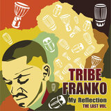 Phumla (Jazzy Mix)