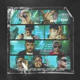De Pequeño (Carlitos Junior, Simon la letra, Jairo Vera & Benji Bendi Remix)