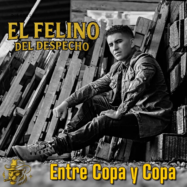 Entre Copa y Copa