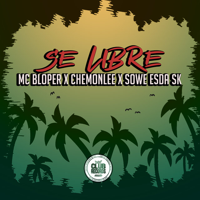 Se Libre