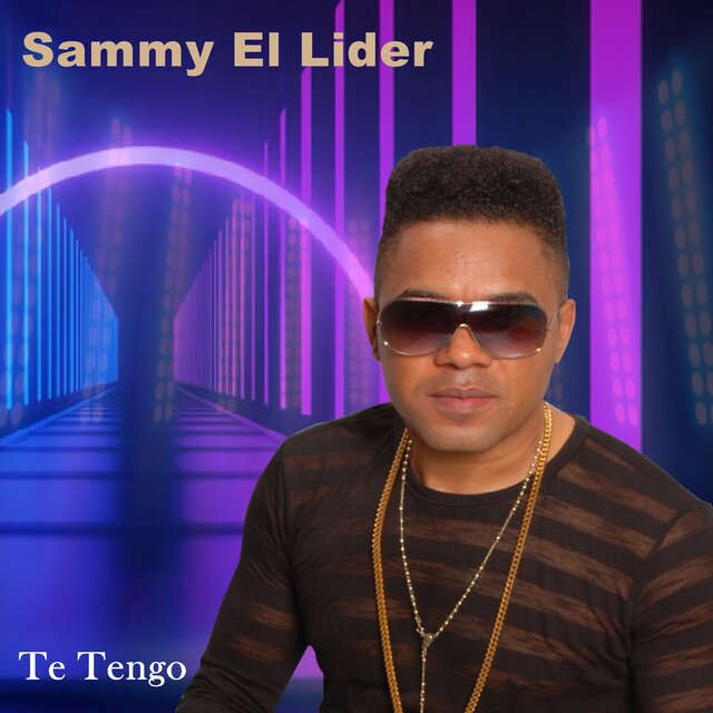 Te Tengo