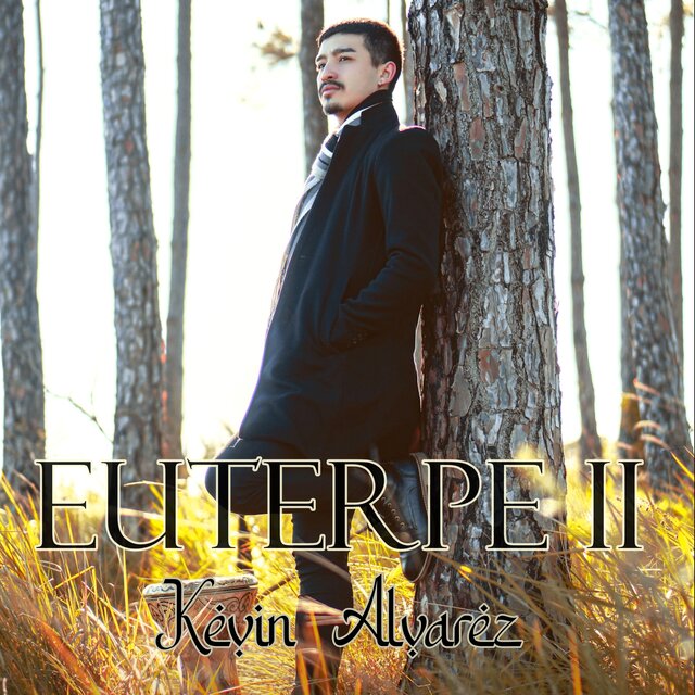 Euterpe II