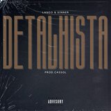 Detalhista