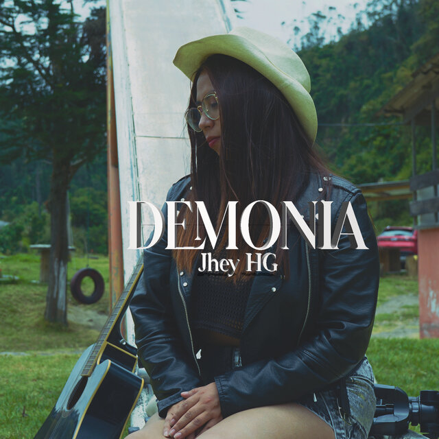 Demonia