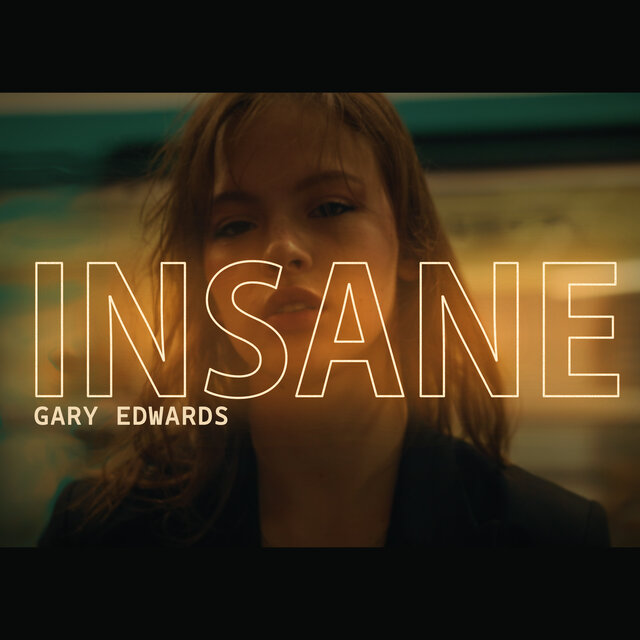 Insane