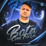 Bota Com Força