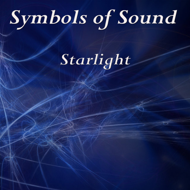 Starlight