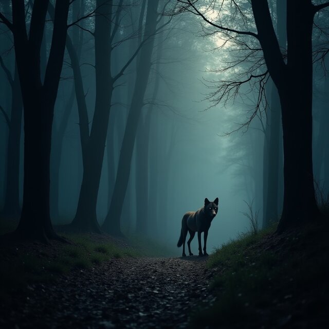 Fantasy