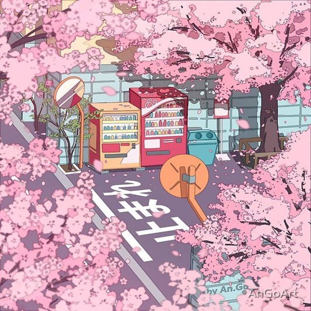 Melody Avenue