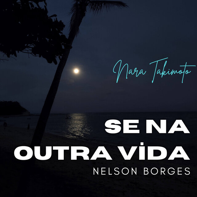 Se na outra vida