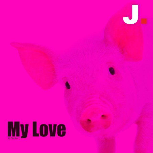 My Love