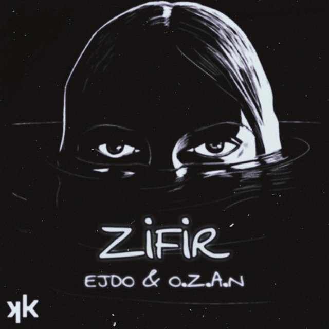 Zifir (feat. O.Z.A.N)
