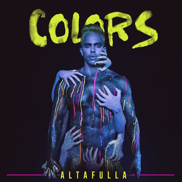 Colors