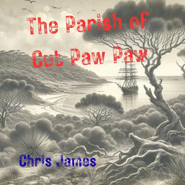 Parish of Cut Paw Paw