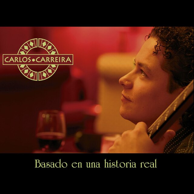 Basado en una Historia Real