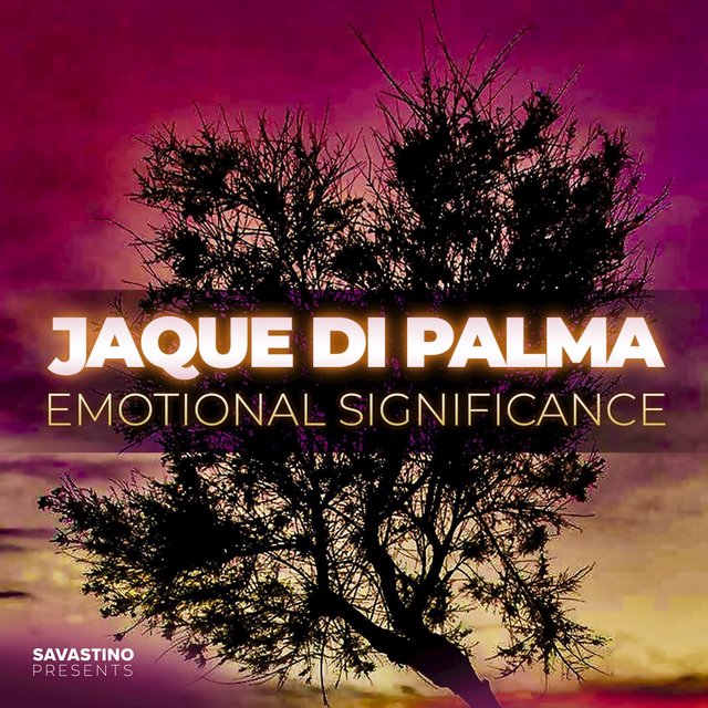 EMOTIONAL SIGNIFICANCE