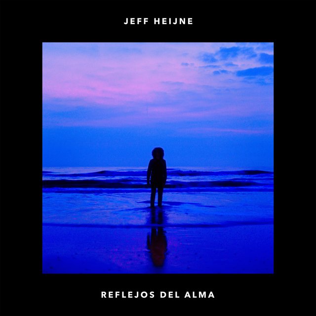 Reflejos Del Alma
